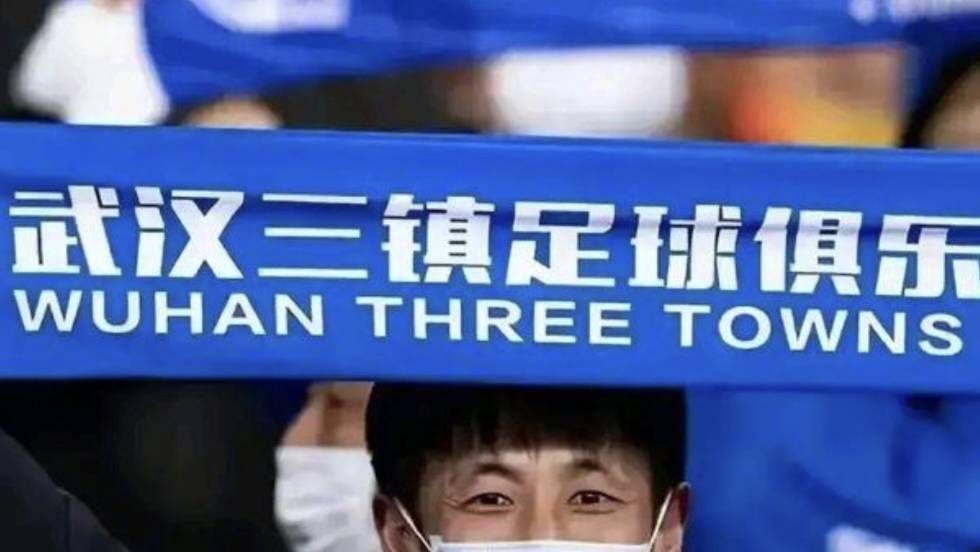 美女在线国产